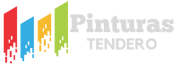 Pinturas Tendero